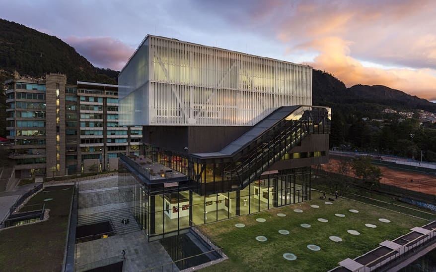 unijaveriana