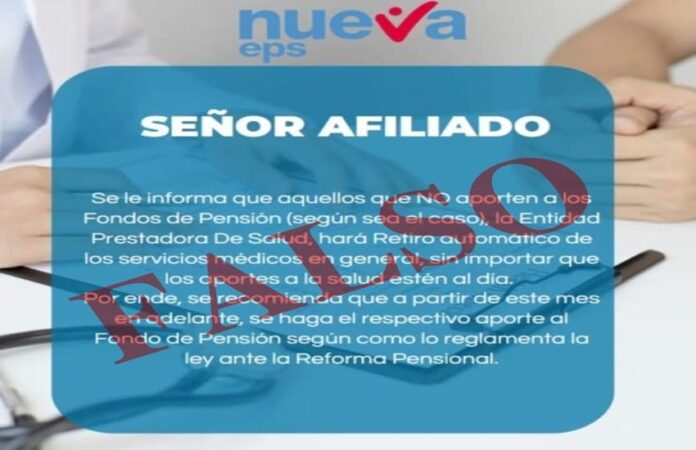 Imagen referencia fraude NEPS (1)