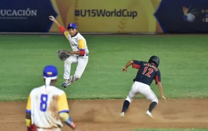 beisbol (2)