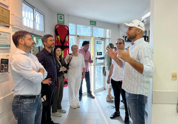 Visita oficial atención migrantes (2) (1)
