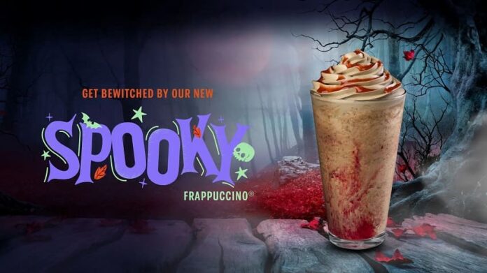 Spooky Frappuccino (1) (1)