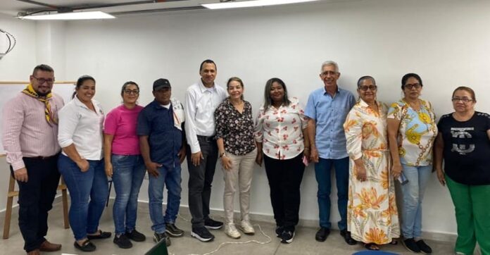 unidad (1)