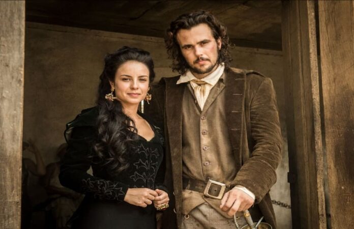 novela (1)