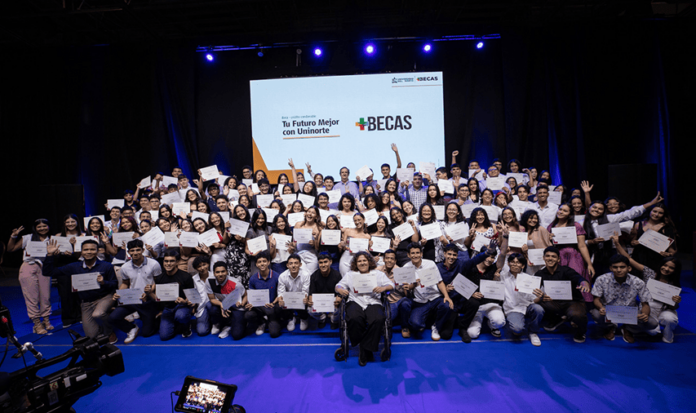 becarios (1)