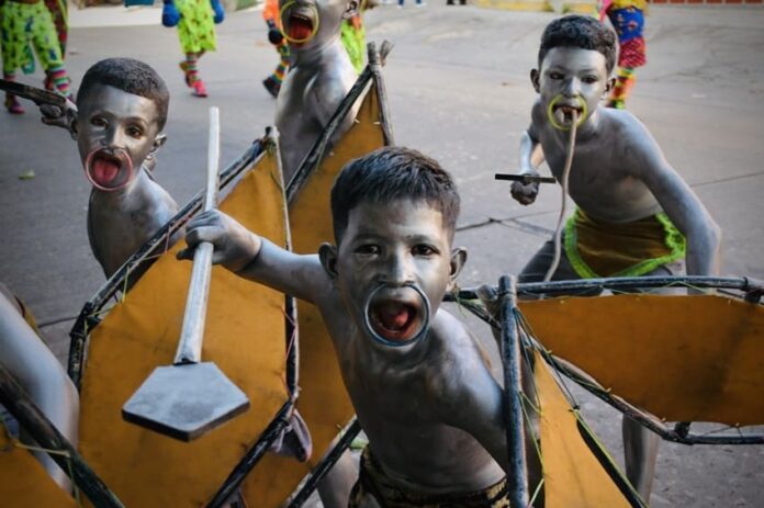 Saalvaguarda y Niños en Carnaval 2024 (12) (1)