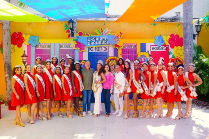 WhatsApp Image 2025-03-20 at 4.42.55 PM (1)