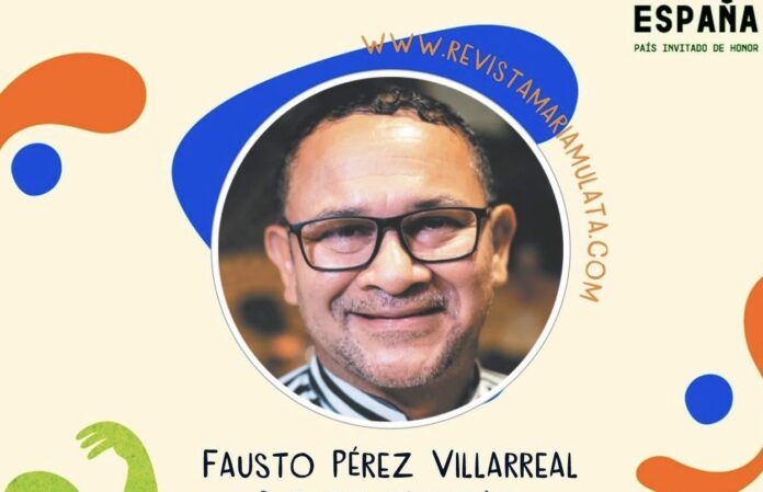 13b56d96-b935-495b-8759-dff7420bff6c