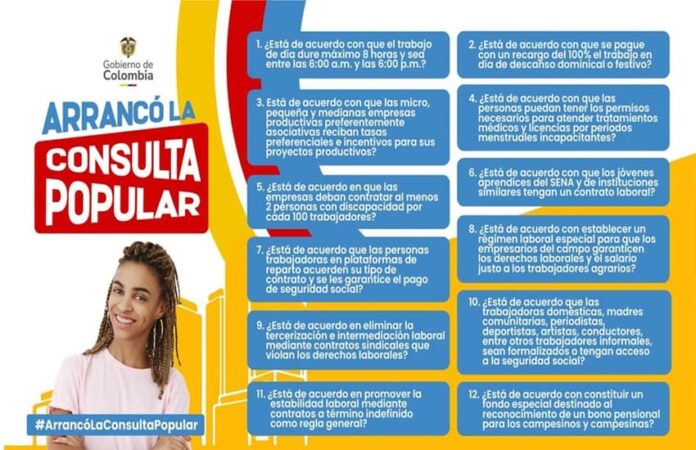 Secretaría de Salud- campañas (3) (3)
