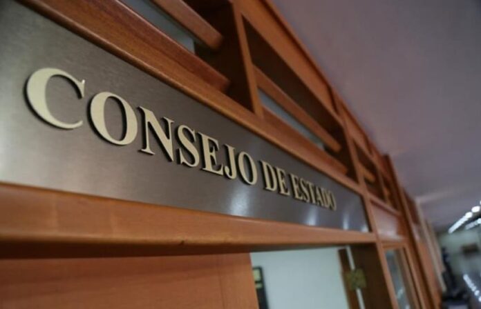 consejo de estado (1)