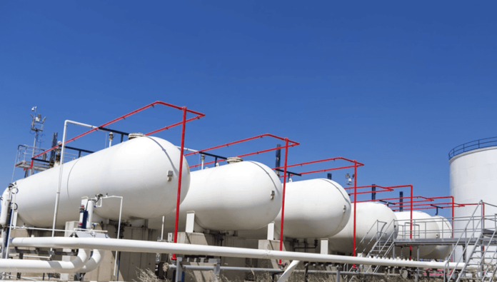 gas (1)