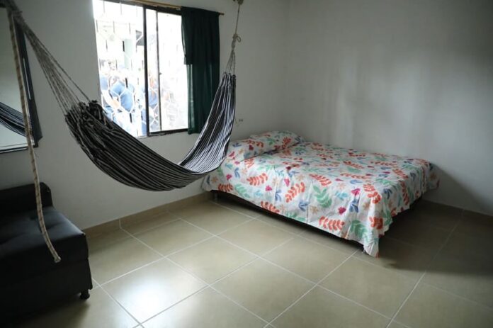 Mejoramiento de vivienda 2 (5) (1)