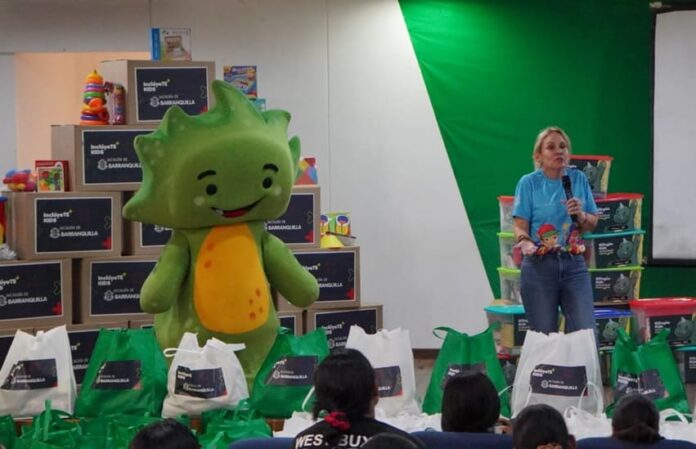 Bilingue CDI (6) (1)