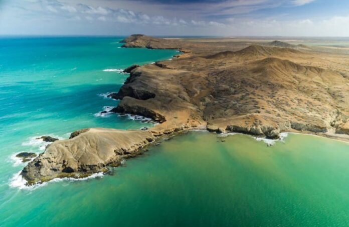 guajira (1)