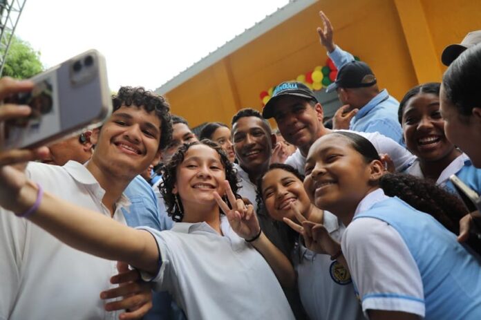 Programas para juventud (10) (1)