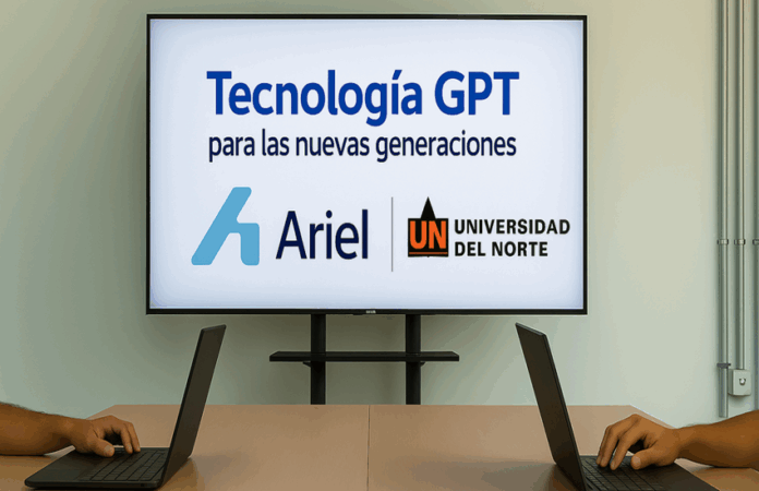 tecno uni