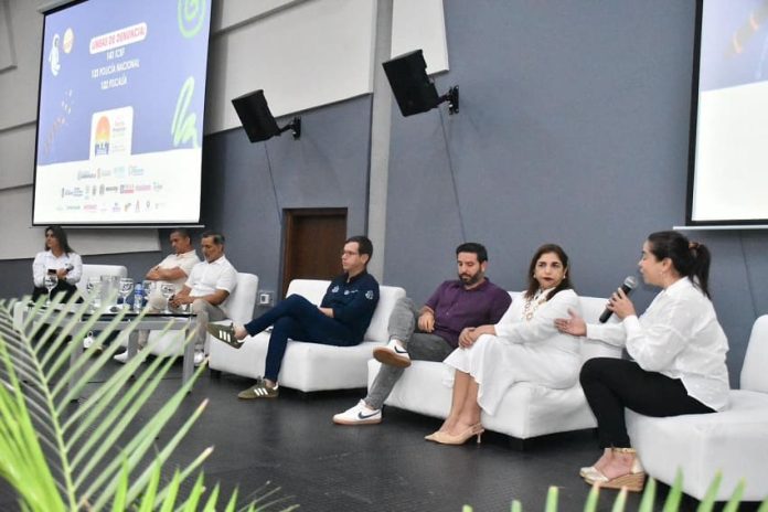 Conmemoracion liucha contra explotacion NNA (1) (1)