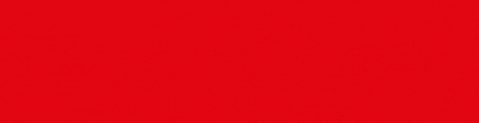 spot_img