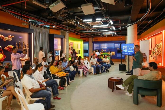 WhatsApp Image 2025-09-11 at 3.52.04 PM (2)