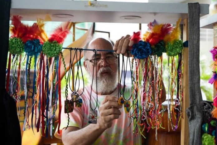 WhatsApp-Image-2025-09-15-at-10.02.50-1024x685 (1) (1)