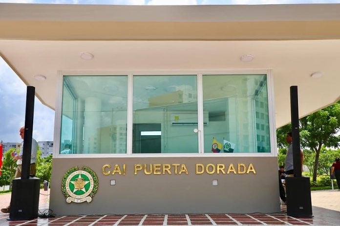 CAI Puerta Dorada (3) (1)