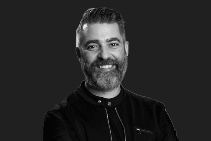 Jose Villalobos (1)