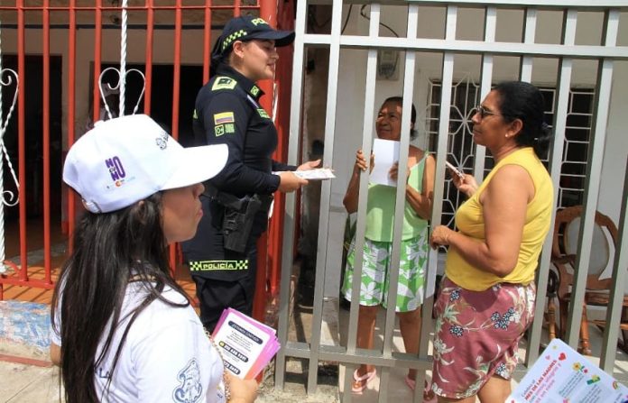 Mujeres autocuidado (1) (1)