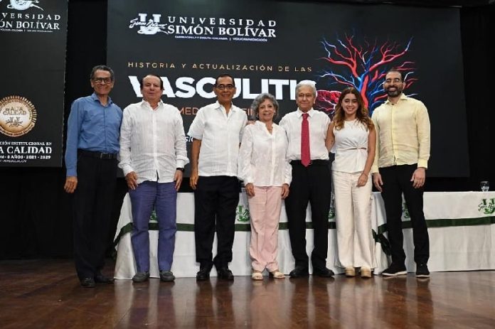PASO Villas de la Cordialidad (1) (2)
