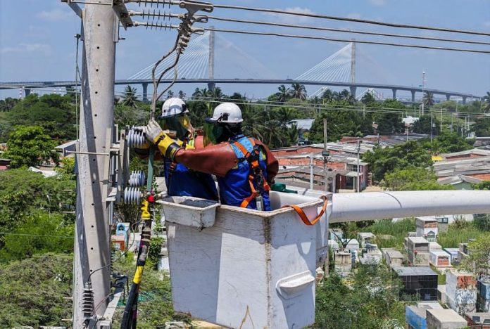 WhatsApp Image 2025-10-19 at 10.14.37 AM (1)