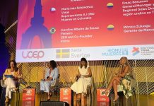 Igualdad e Inclusión: Estrategias para un marketing más competitivo y equilibrado