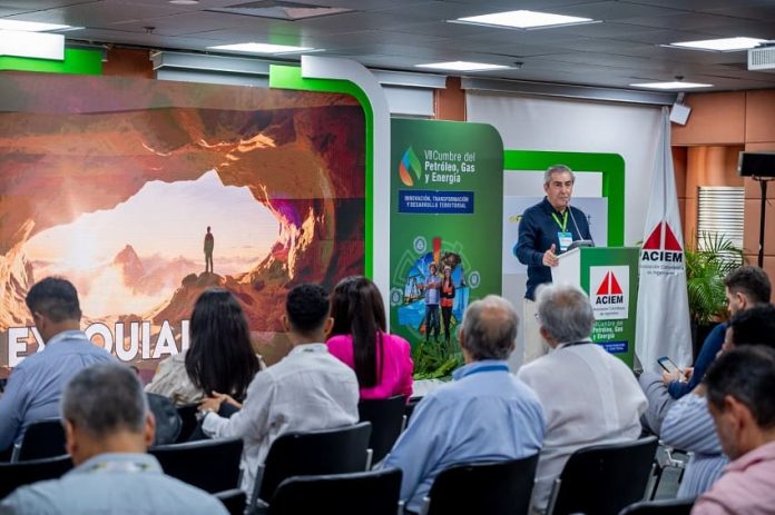 WhatsApp Image 2025-11-07 at 10.37.40 AM (1) (1)