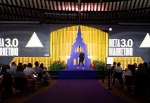 +CTG 2025: La Cumbre Latinoamericana de la Economía Creativa reafirma la creatividad como motor de transformación en América Latina
