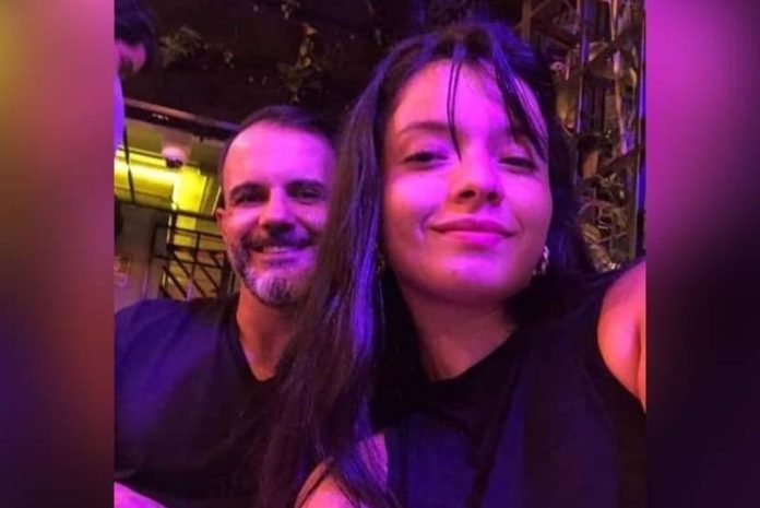 Caso suicidio u homicidio_0 (1)