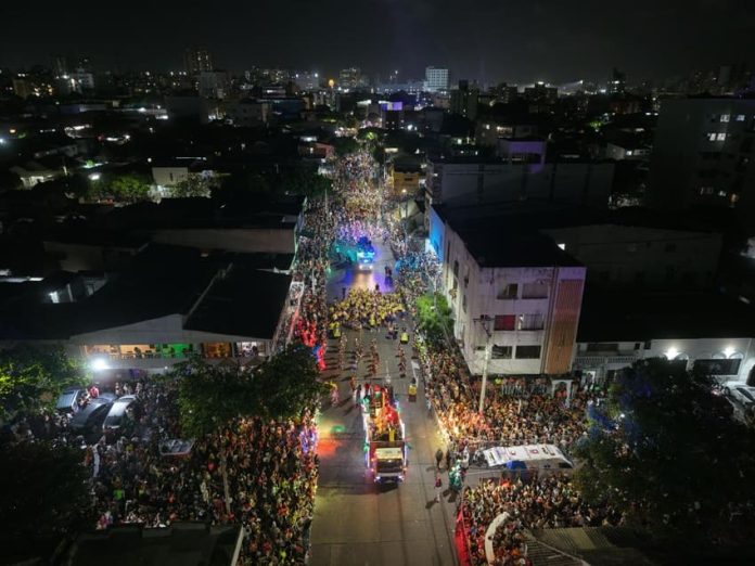 Carnaval de Barranquilla (5) (1) (1)