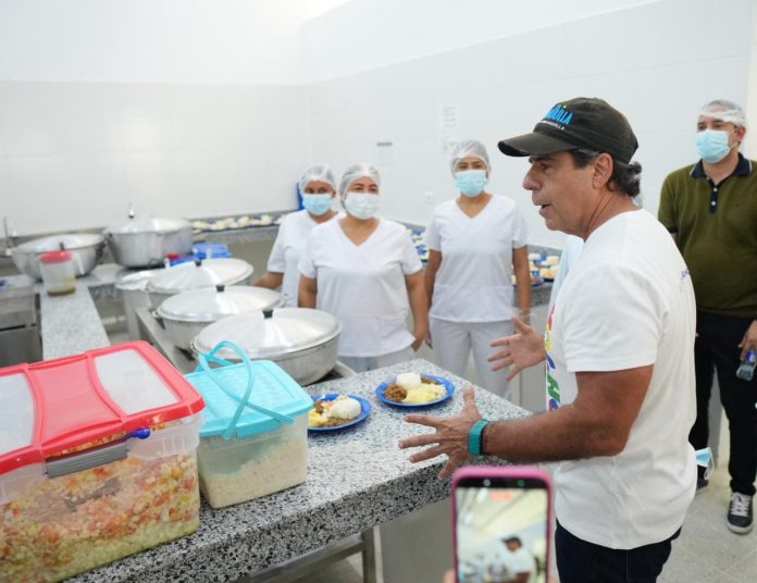 Cocina Santa Magdalena Sofia3 (1)