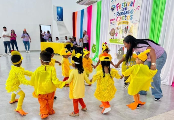 WhatsApp Image 2026-05-12 at 1.46.18 PM (1)