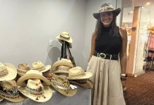 BH Barranquilla realizó un Moms & Glam Pop-Up especial por el Día de las Madres con marcas invitadas y experiencia gastronómica