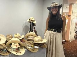 BH Barranquilla realizó un Moms & Glam Pop-Up especial por el Día de las Madres con marcas invitadas y experiencia gastronómica