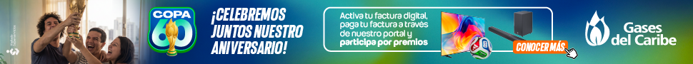 spot_img