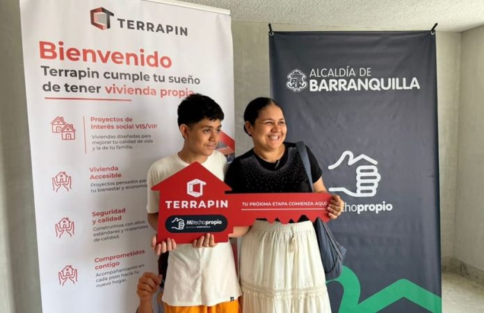 Mi Techo Propio (2) (1)