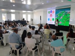 Gobernación del Atlántico realizará segunda fase de talleres subregionales de construcción del Plan de Ordenamiento Departamental