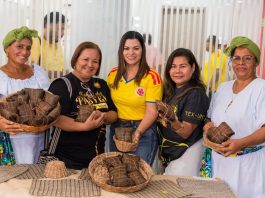 Festival del Pastel de Pital de Megua vuelve del 26 al 29 de junio con tradición, cultura y empuje económico en Atlántico