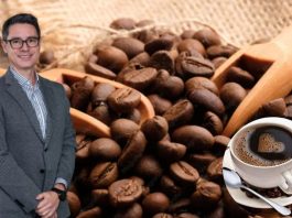 Colcafé, del grupo Nutresa, celebra el día nacional del Café impulsando el consumo interno y la evolución de la industria