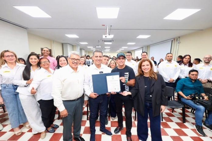 1. IUB certificado (3) (1)