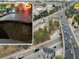 Más vías, saneamiento básico, parques y obras que transforman los barrios del municipio de Soledad