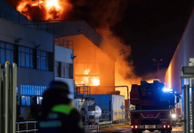 Europa enfrenta una grave ola de incendios forestales: miles de evacuados y emergencia en España y Francia