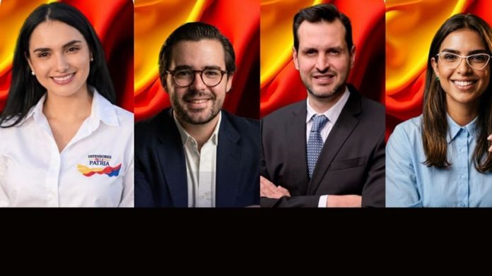 Diseño sin título (2) (1)
