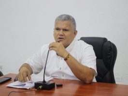 Concejo de Barranquilla aprueba creación del Sistema Distrital de Participación Ciudadana en Propiedad Horizontal