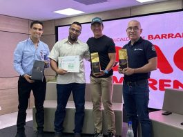 BAQ Emprende benefició a más de 1.350 emprendedores y unidades productivas en Barranquilla