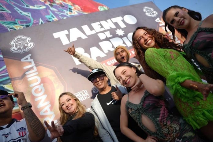 Talento de Barrio (2) (1)