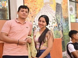Prosperidad Social inicia transferencias del ciclo 3 de Renta Joven a 100.263 beneficiarios